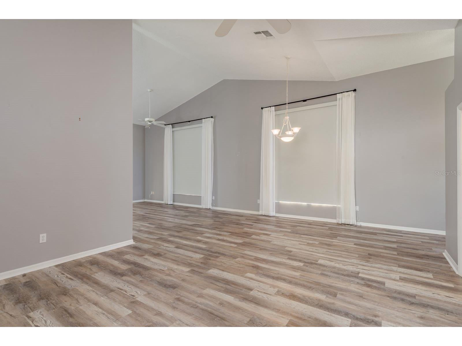 9330 Whispering Meadow Court New Port Richey FL 34655 TB8485959 image9