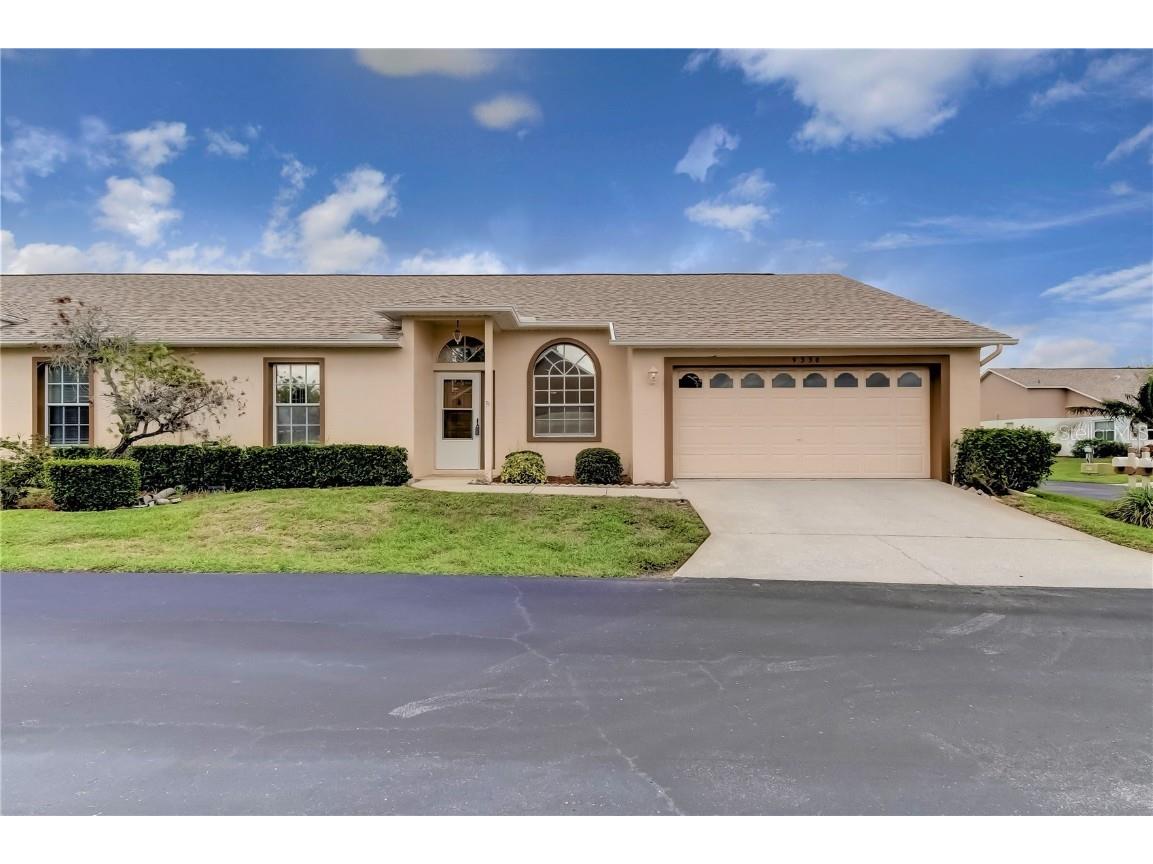 9330 Zamora Drive New Port Richey FL 34655 W7856321 image1