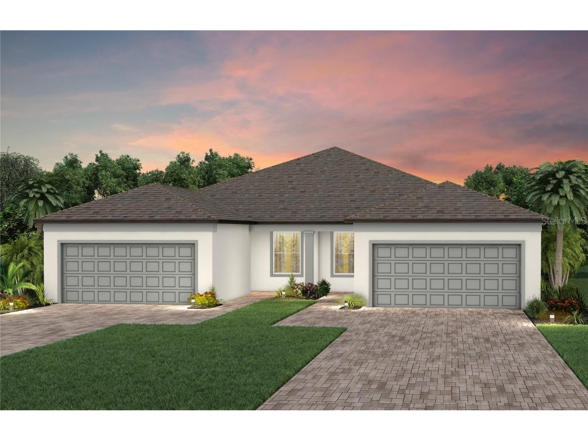 9331 Ballaster Pointe Loop Parrish FL 34219 T3464103 image1