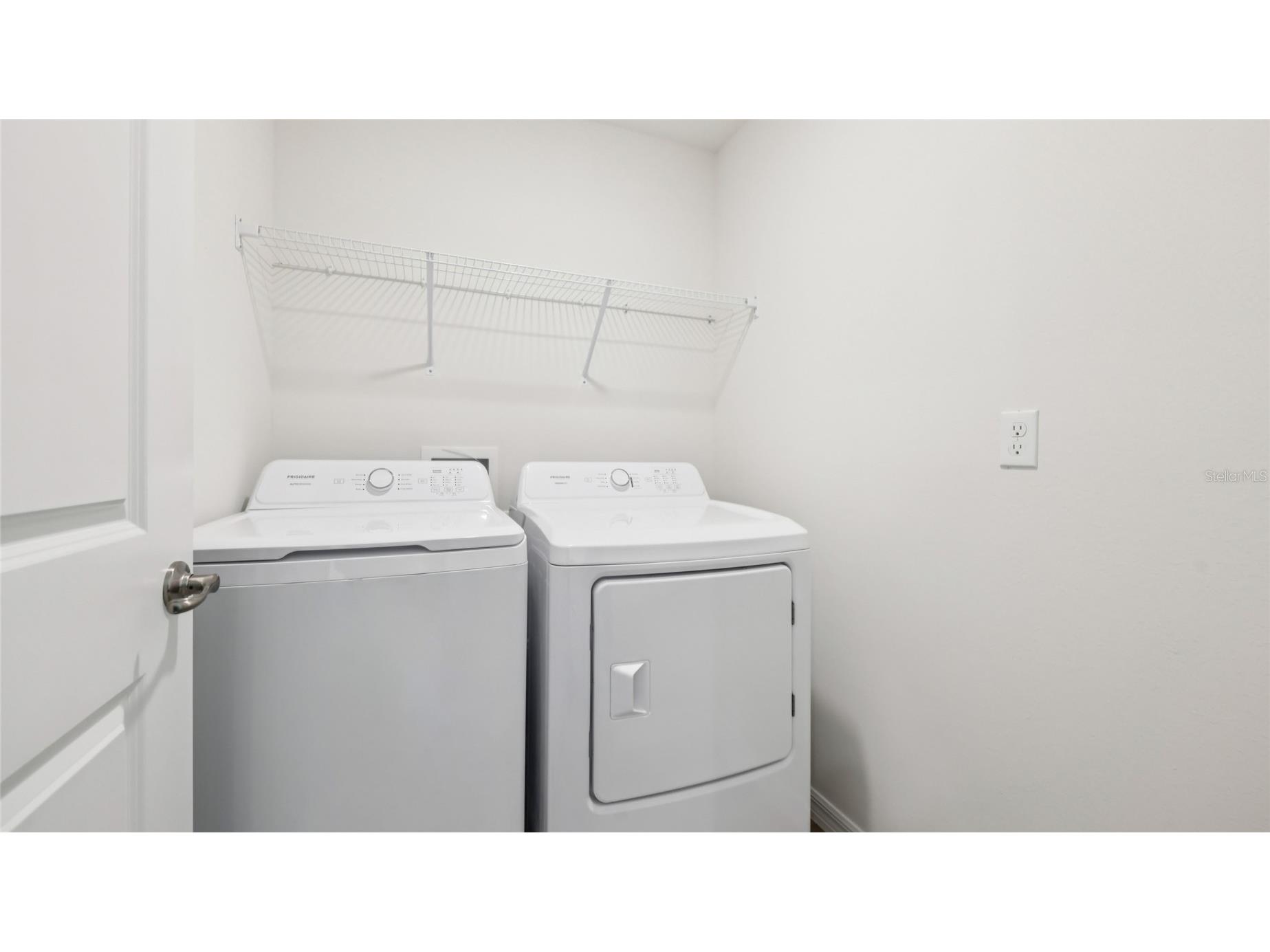 9331 Century Drive Spring Hill FL 34609 OM715821 image10