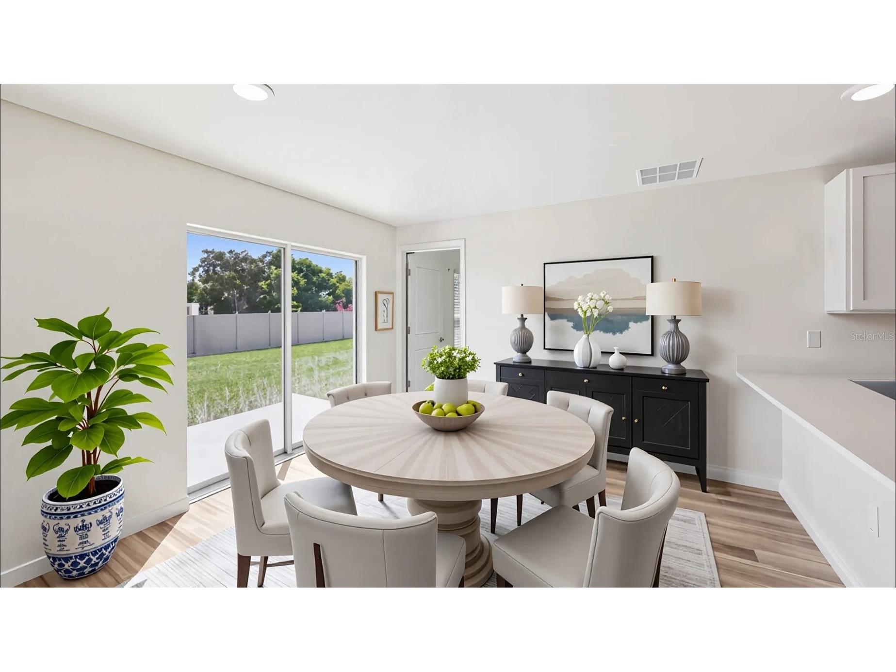 9331 Century Drive Spring Hill FL 34609 OM715821 image3