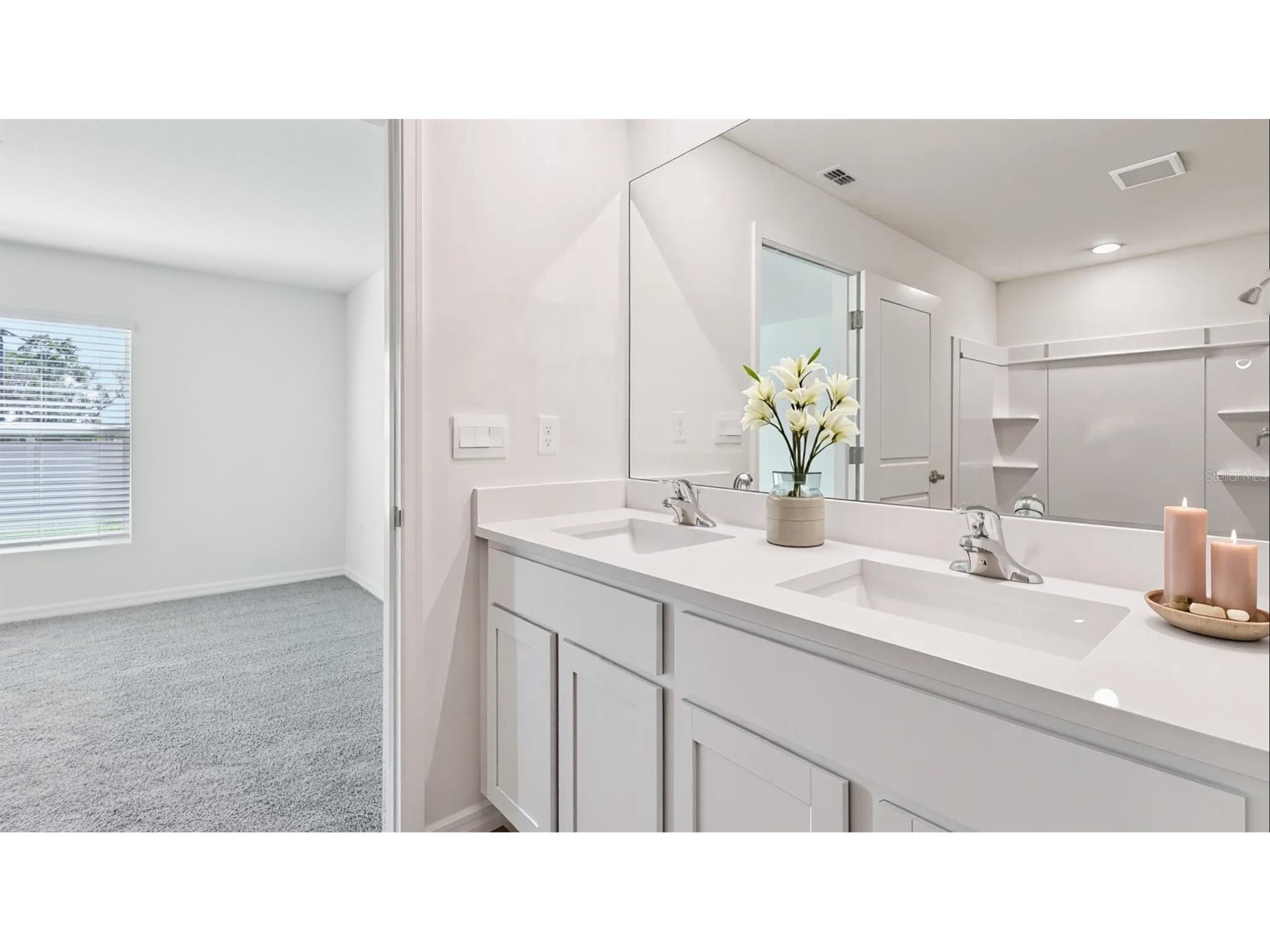 9331 Century Drive Spring Hill FL 34609 OM715821 image6