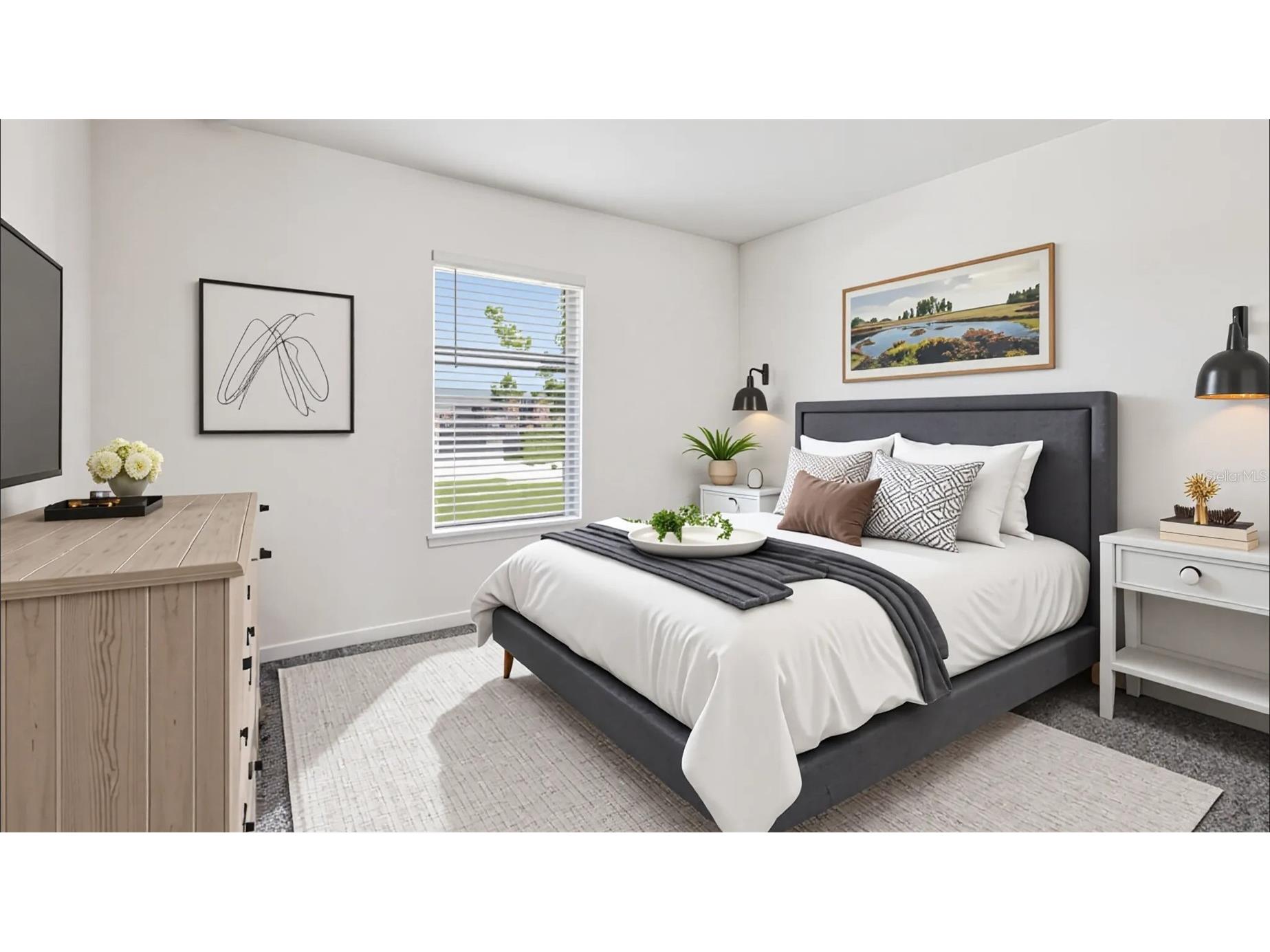 9331 Century Drive Spring Hill FL 34609 OM715821 image8