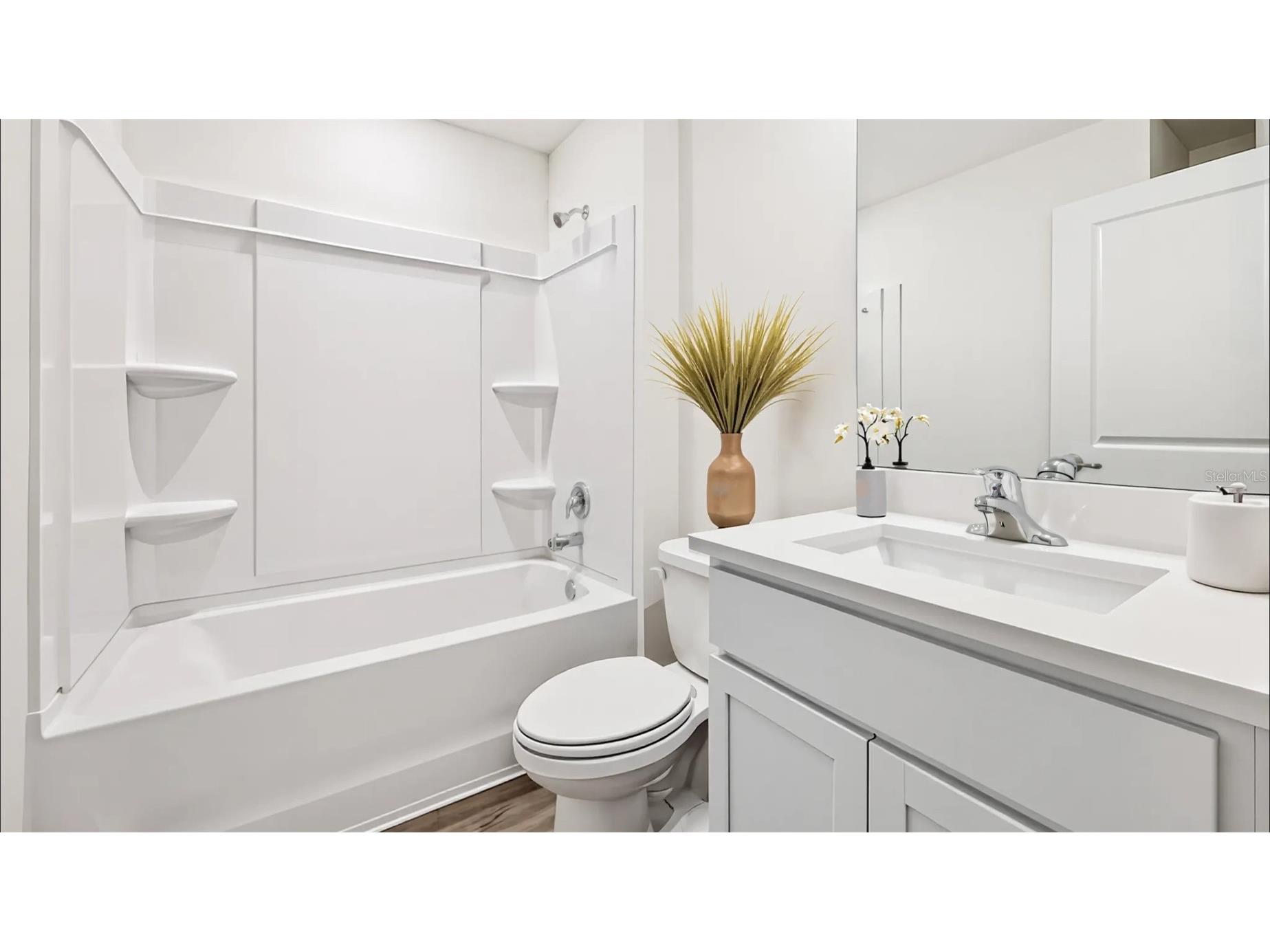 9331 Century Drive Spring Hill FL 34609 OM715821 image9