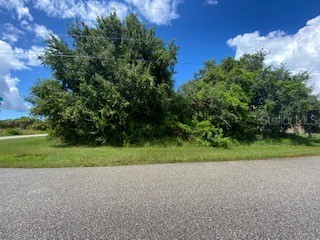 9331 Cyclamen Street Port Charlotte FL 33981 A4517805 image1