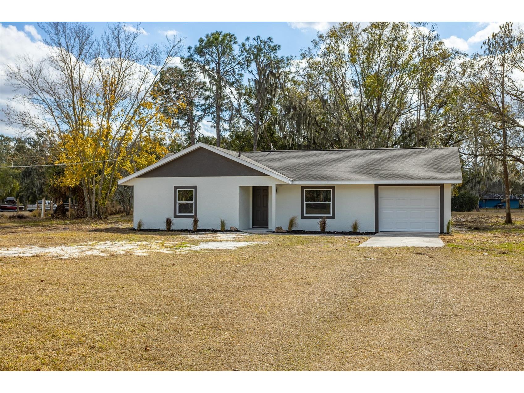 9331 Edison Road Lithia FL 33547 TB8466976 image1