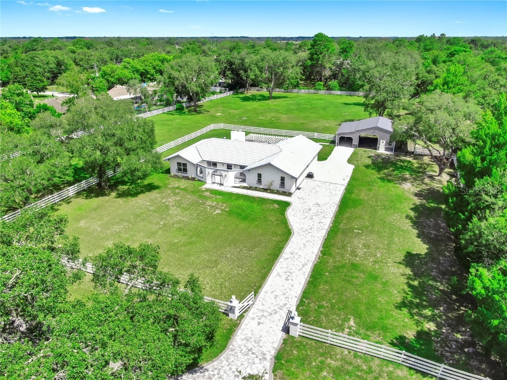 9331 Elida Road Spring Hill FL 34608 TB8414614 image1