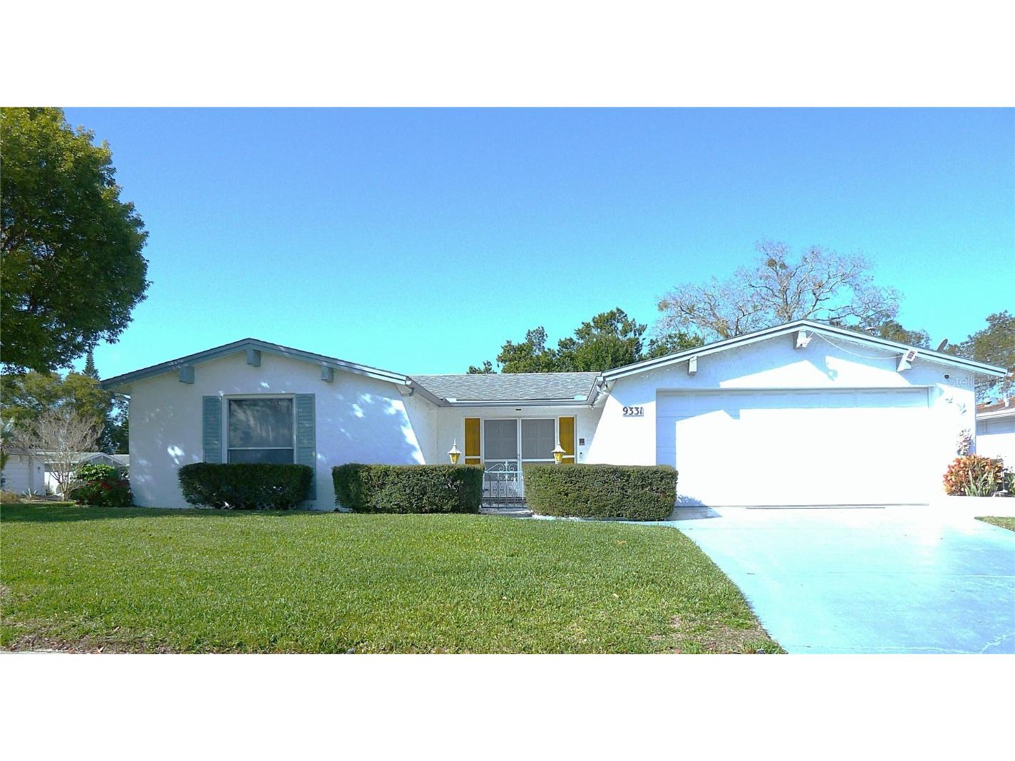 9331 Mark Twain Lane Port Richey FL 34668 TB8359717 image1