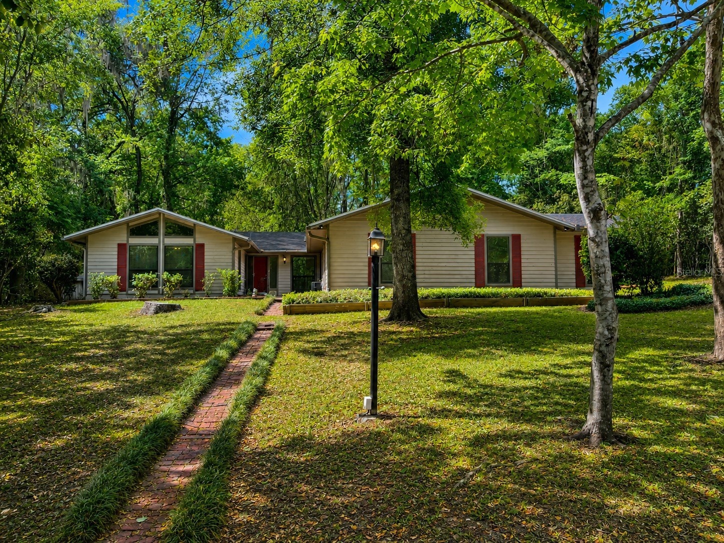 9331 NW 13th Place Gainesville FL 32606 GC539893 image1