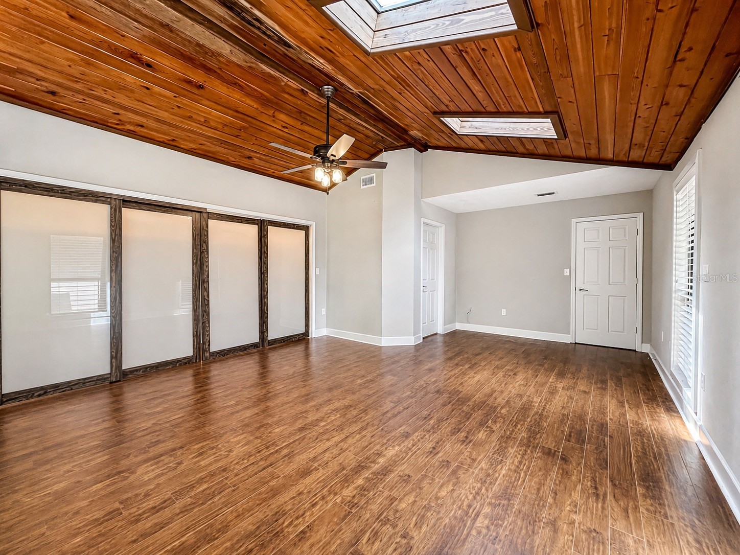 9331 NW 13th Place Gainesville FL 32606 GC539893 image14