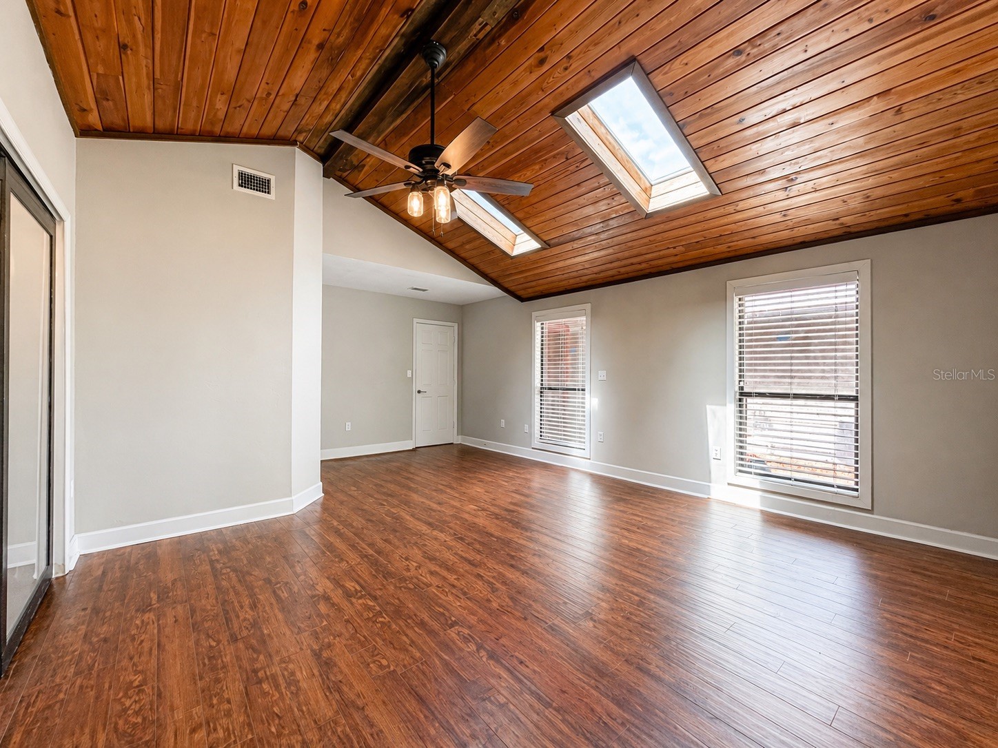 9331 NW 13th Place Gainesville FL 32606 GC539893 image15