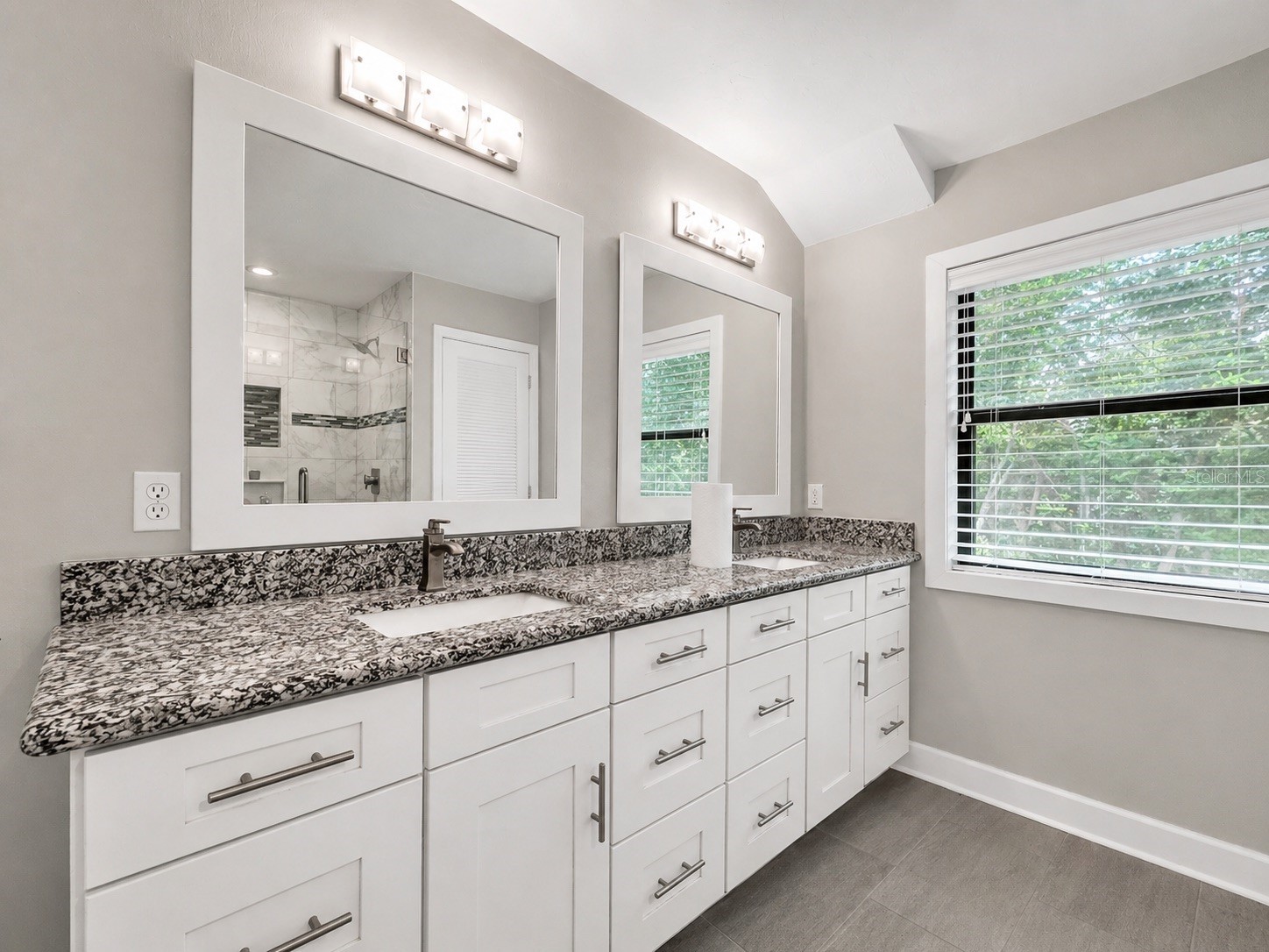 9331 NW 13th Place Gainesville FL 32606 GC539893 image17