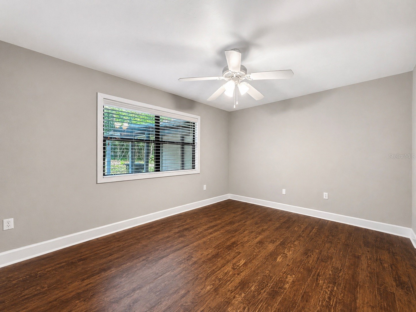 9331 NW 13th Place Gainesville FL 32606 GC539893 image20