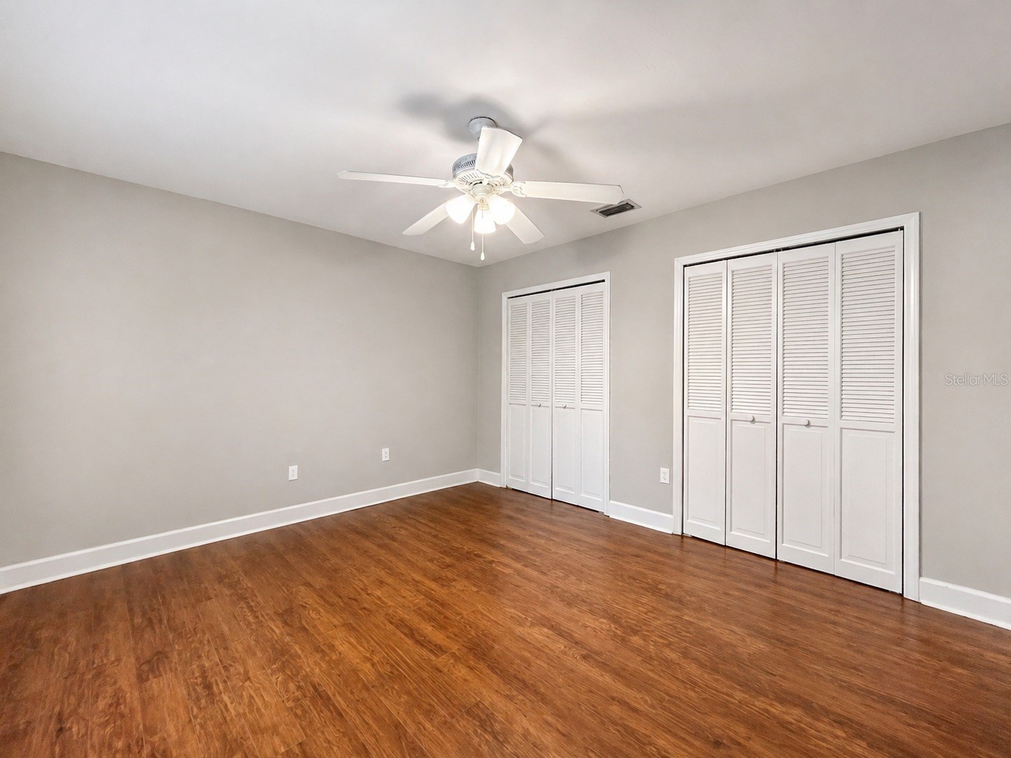9331 NW 13th Place Gainesville FL 32606 GC539893 image21
