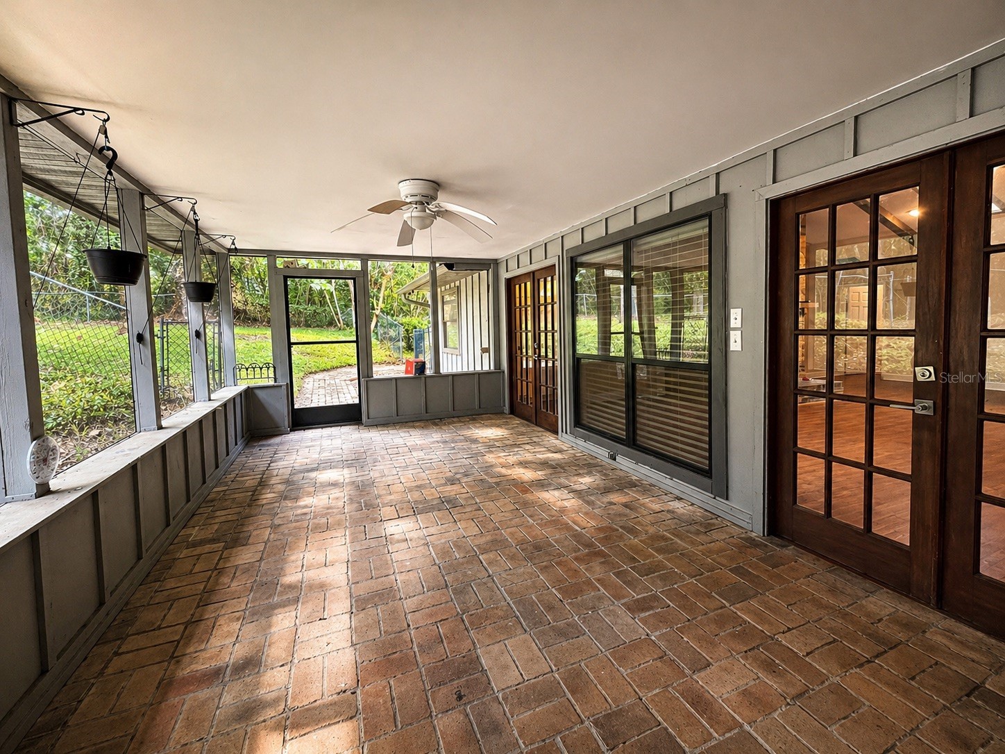 9331 NW 13th Place Gainesville FL 32606 GC539893 image29