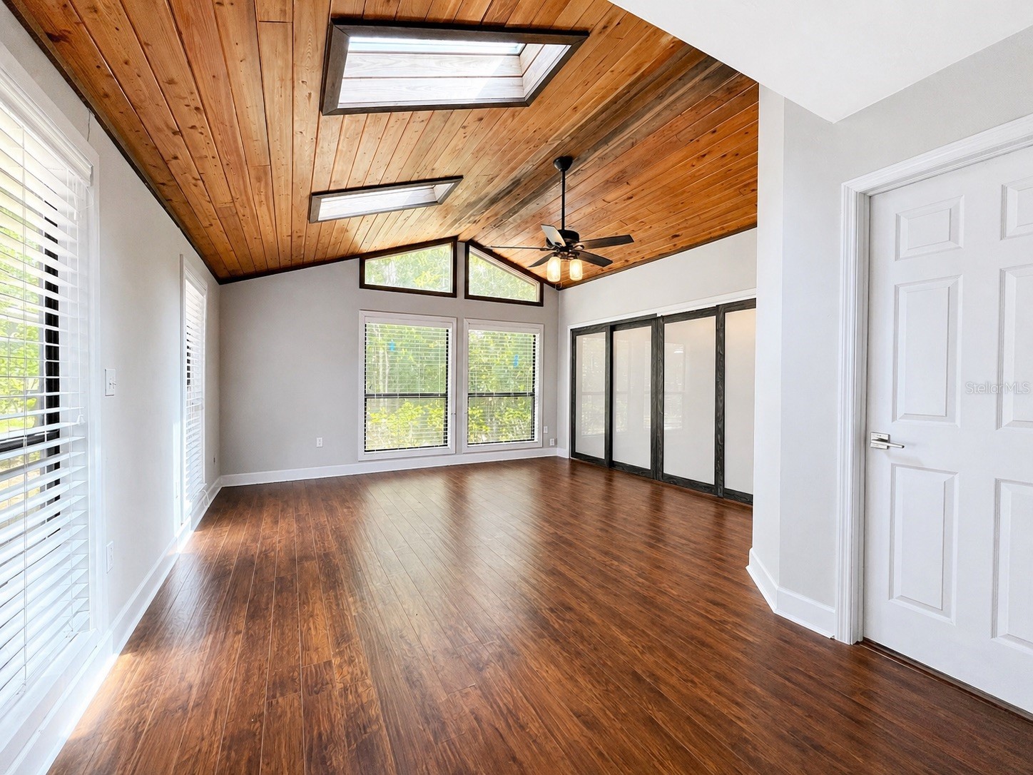 9331 NW 13th Place Gainesville FL 32606 GC539893 image3