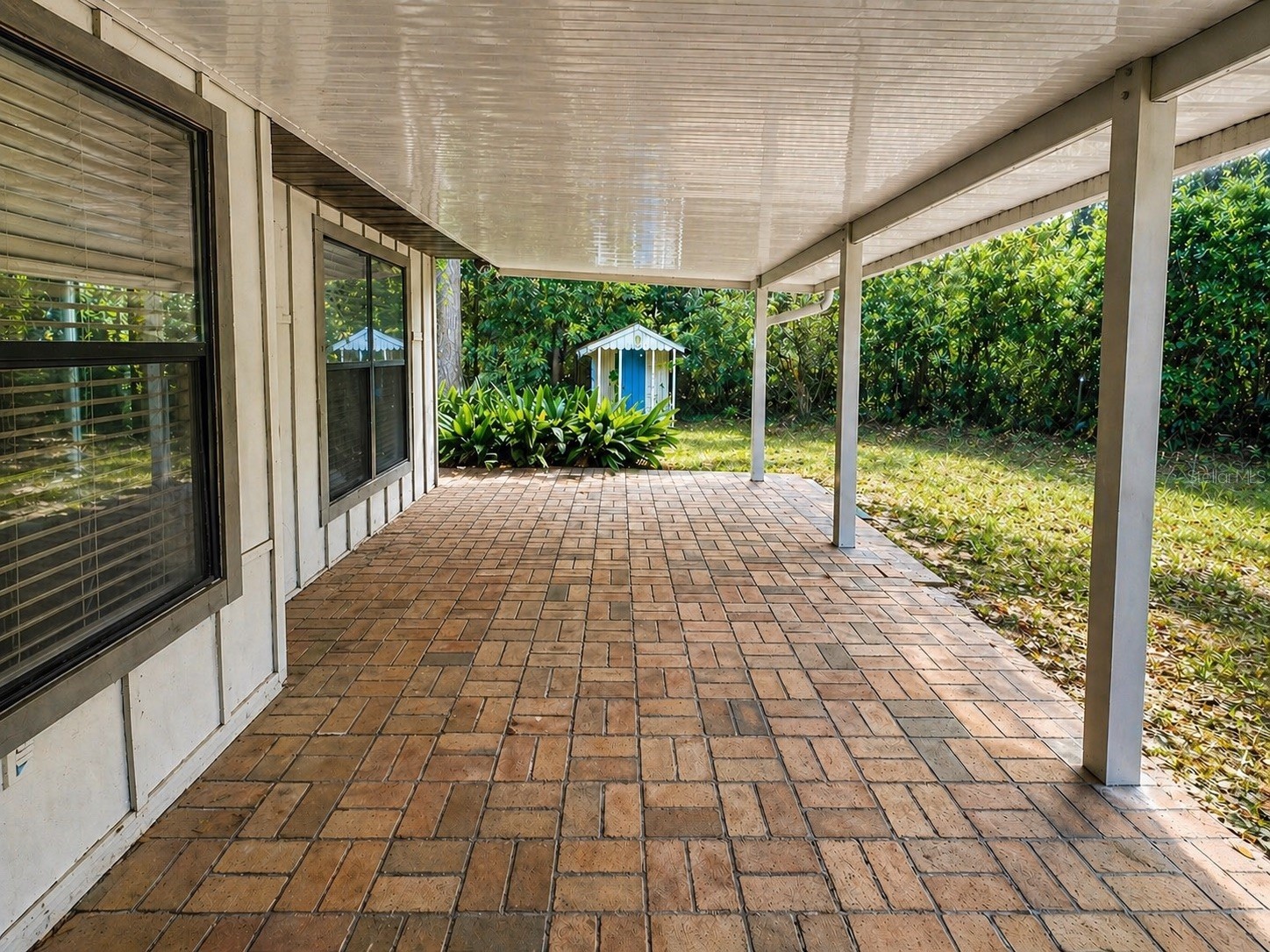 9331 NW 13th Place Gainesville FL 32606 GC539893 image30