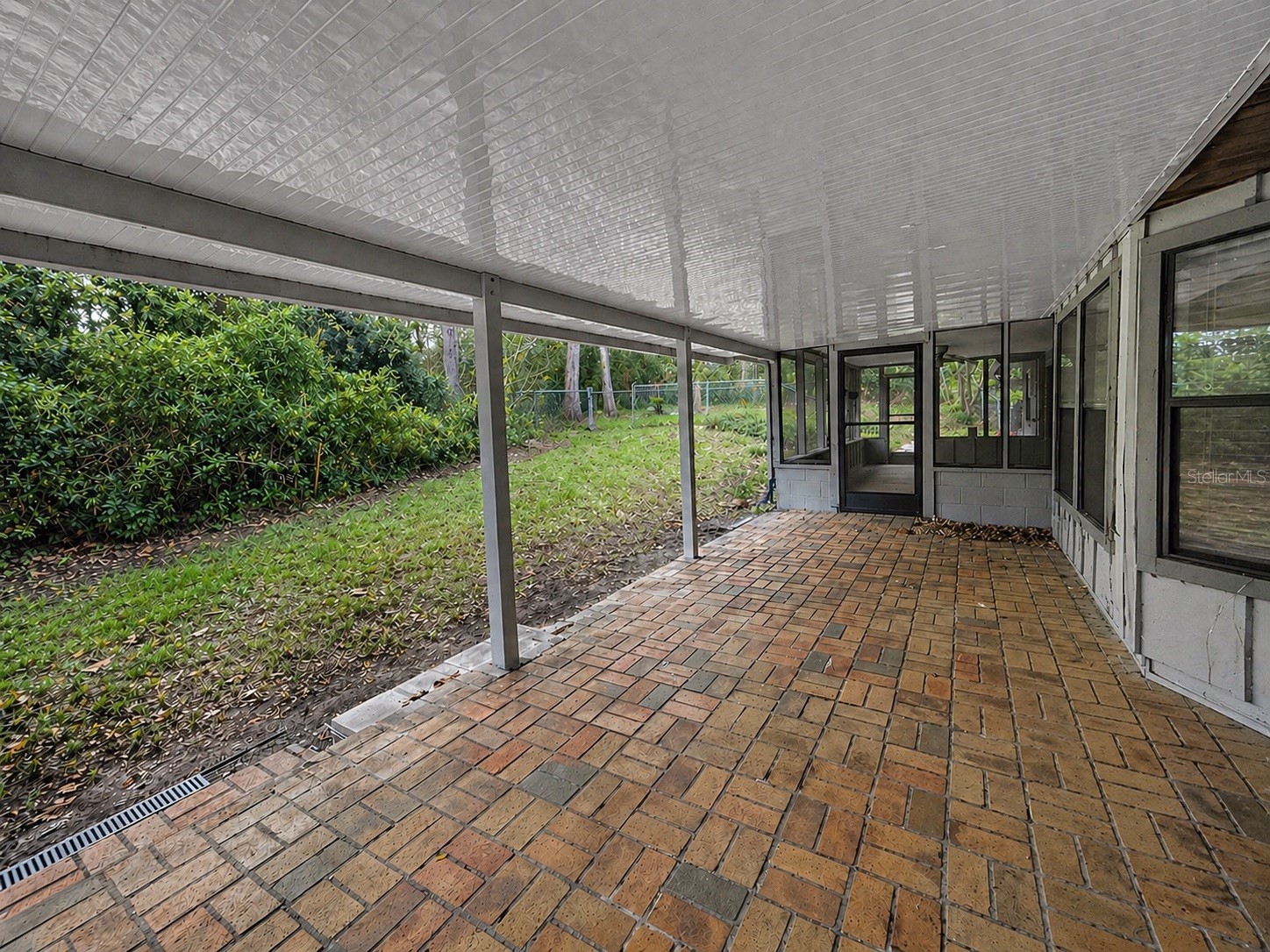 9331 NW 13th Place Gainesville FL 32606 GC539893 image31