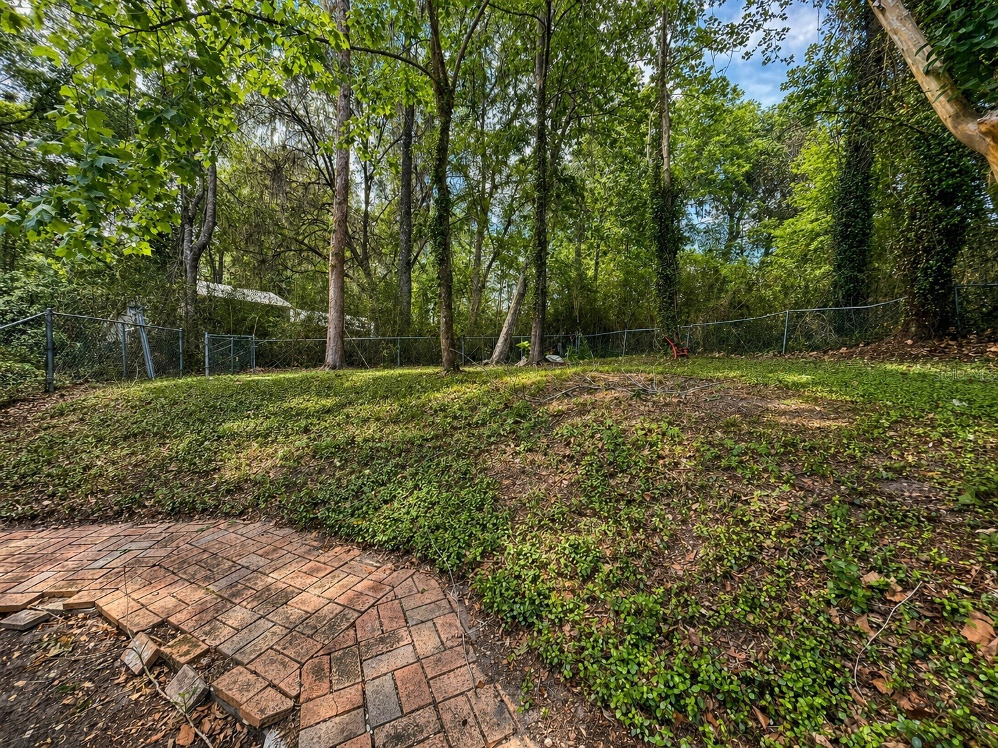 9331 NW 13th Place Gainesville FL 32606 GC539893 image32