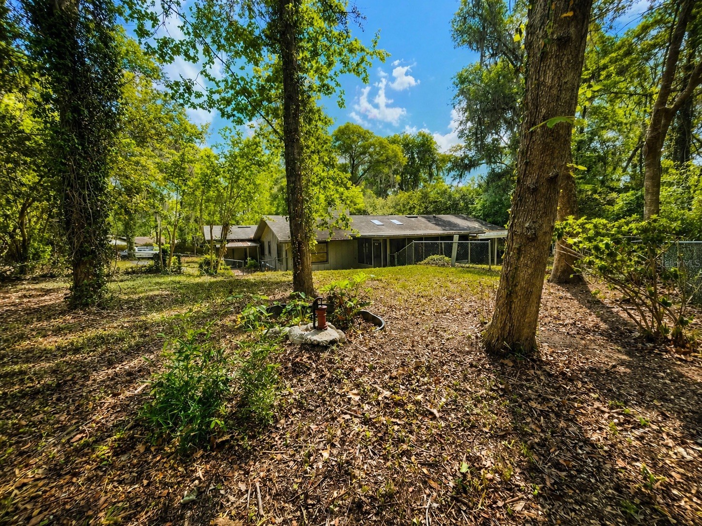 9331 NW 13th Place Gainesville FL 32606 GC539893 image33