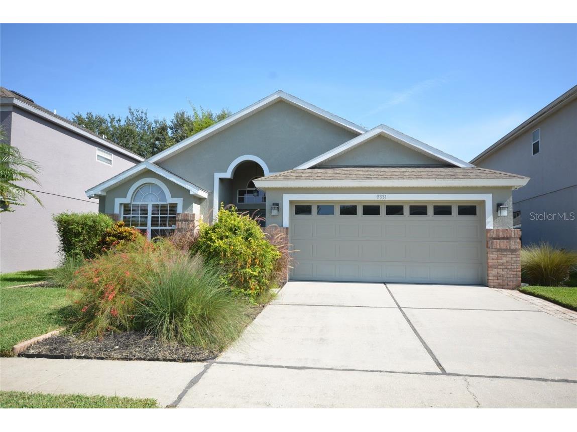 9331 Pecky Cypress Way Orlando FL 32836 O6134010 image1