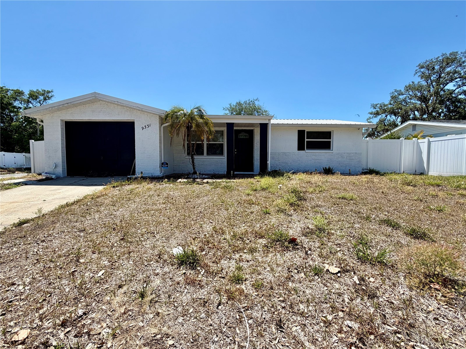 9331 Rainbow Lane Port Richey FL 34668 TB8505590 image1