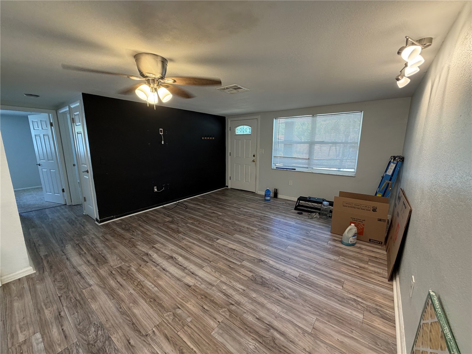 9331 Rainbow Lane Port Richey FL 34668 TB8505590 image10