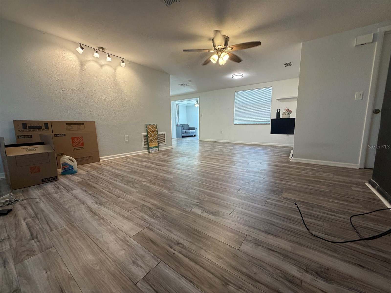 9331 Rainbow Lane Port Richey FL 34668 TB8505590 image11