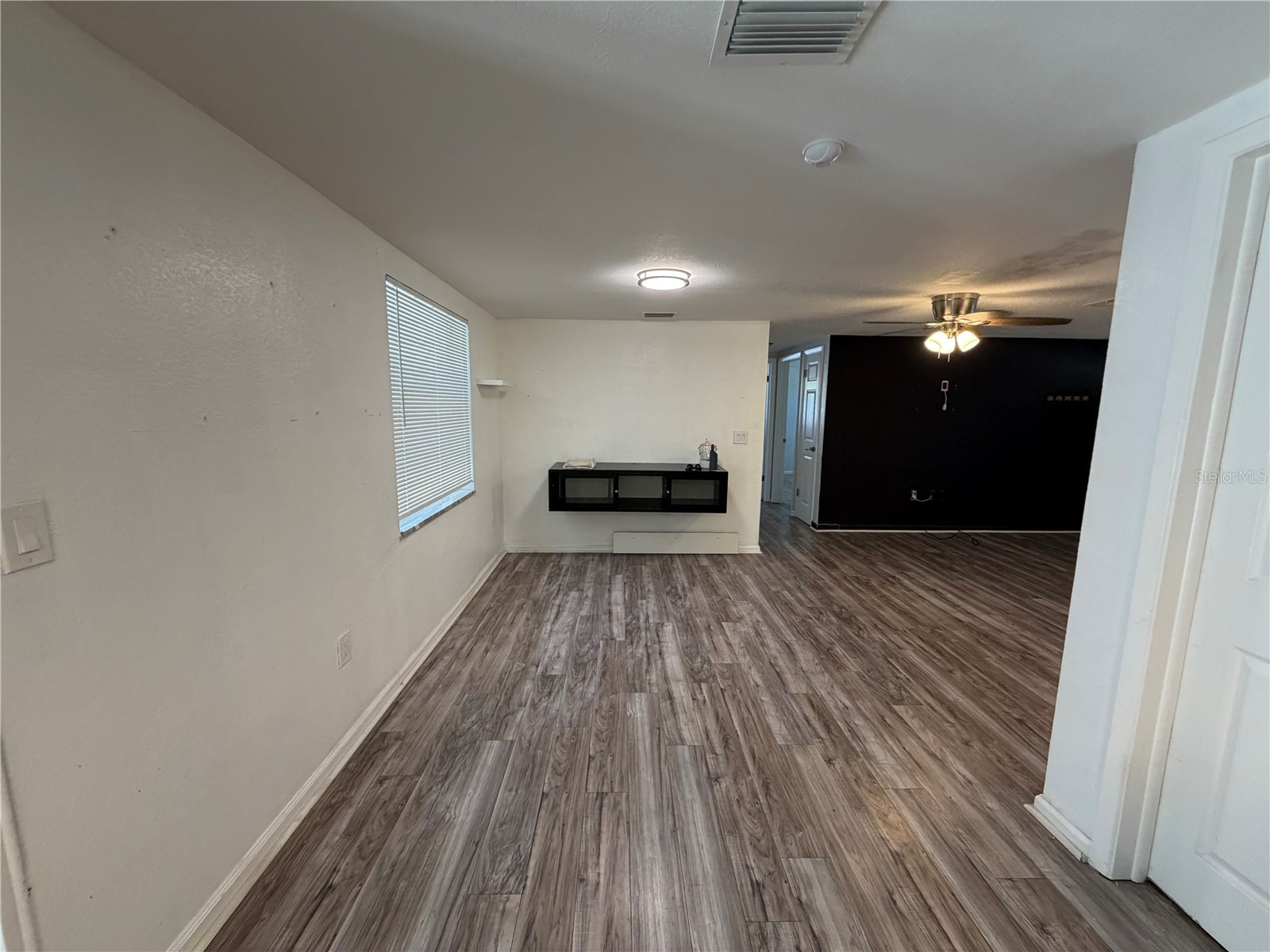 9331 Rainbow Lane Port Richey FL 34668 TB8505590 image12