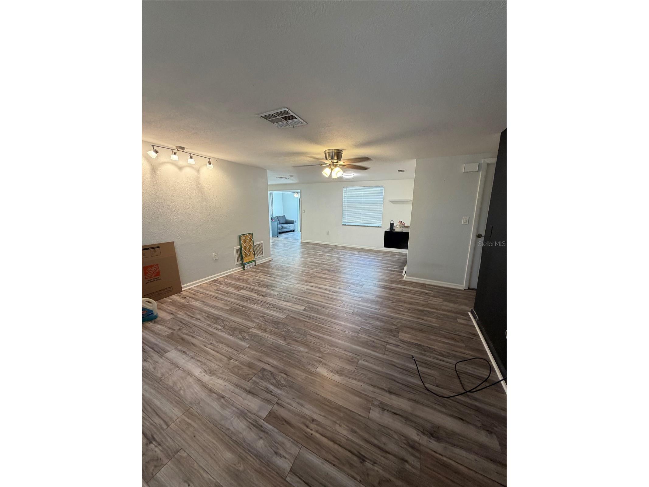 9331 Rainbow Lane Port Richey FL 34668 TB8505590 image13
