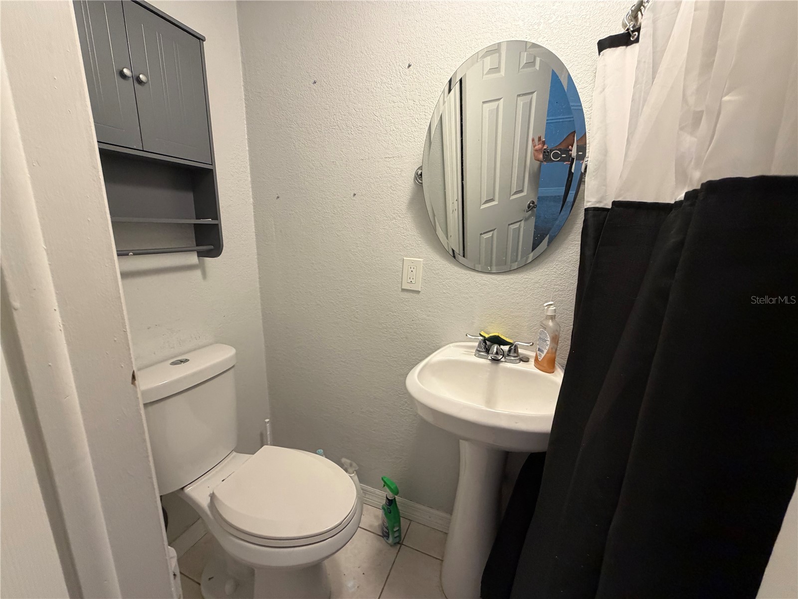 9331 Rainbow Lane Port Richey FL 34668 TB8505590 image14
