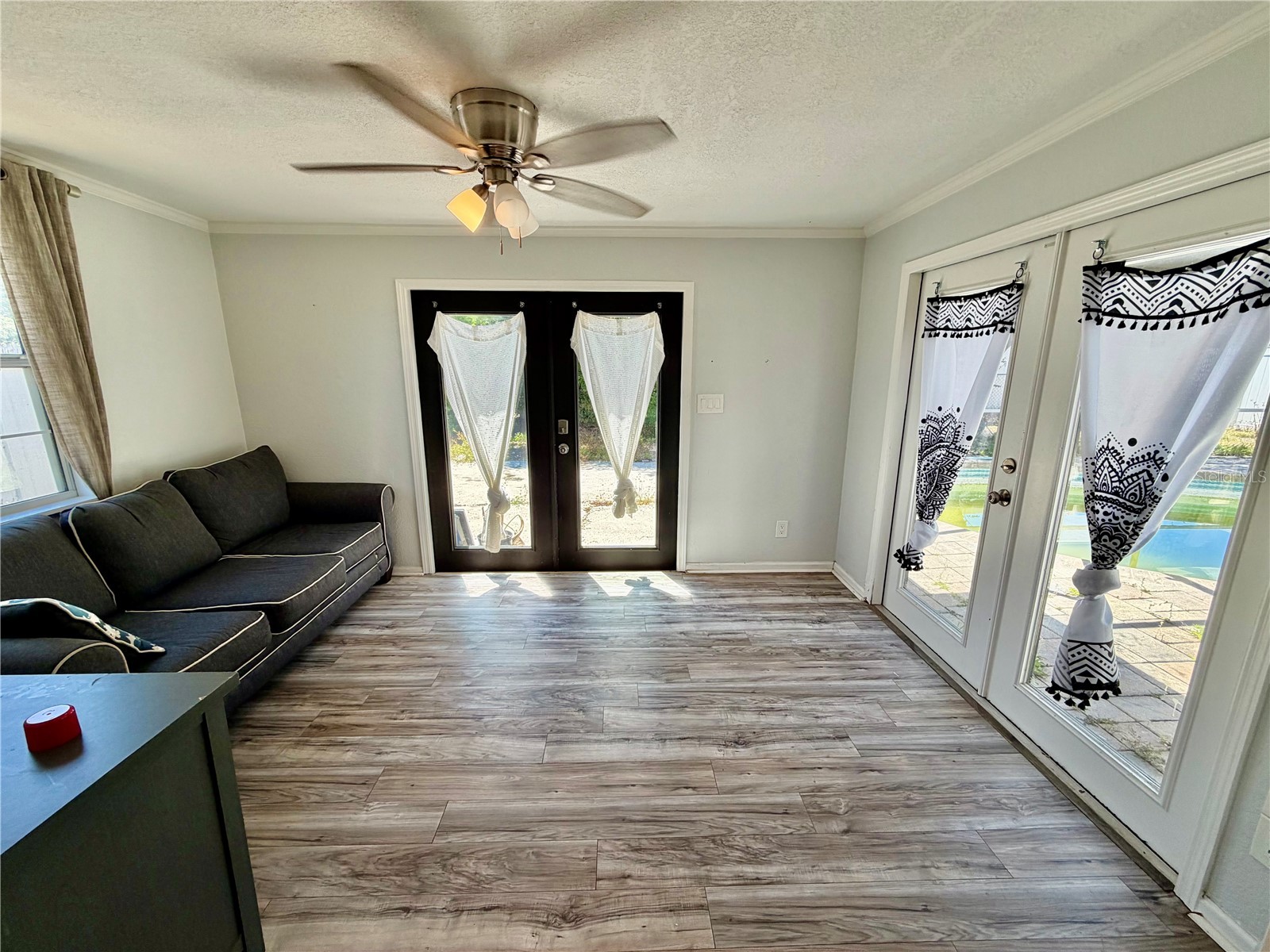 9331 Rainbow Lane Port Richey FL 34668 TB8505590 image15