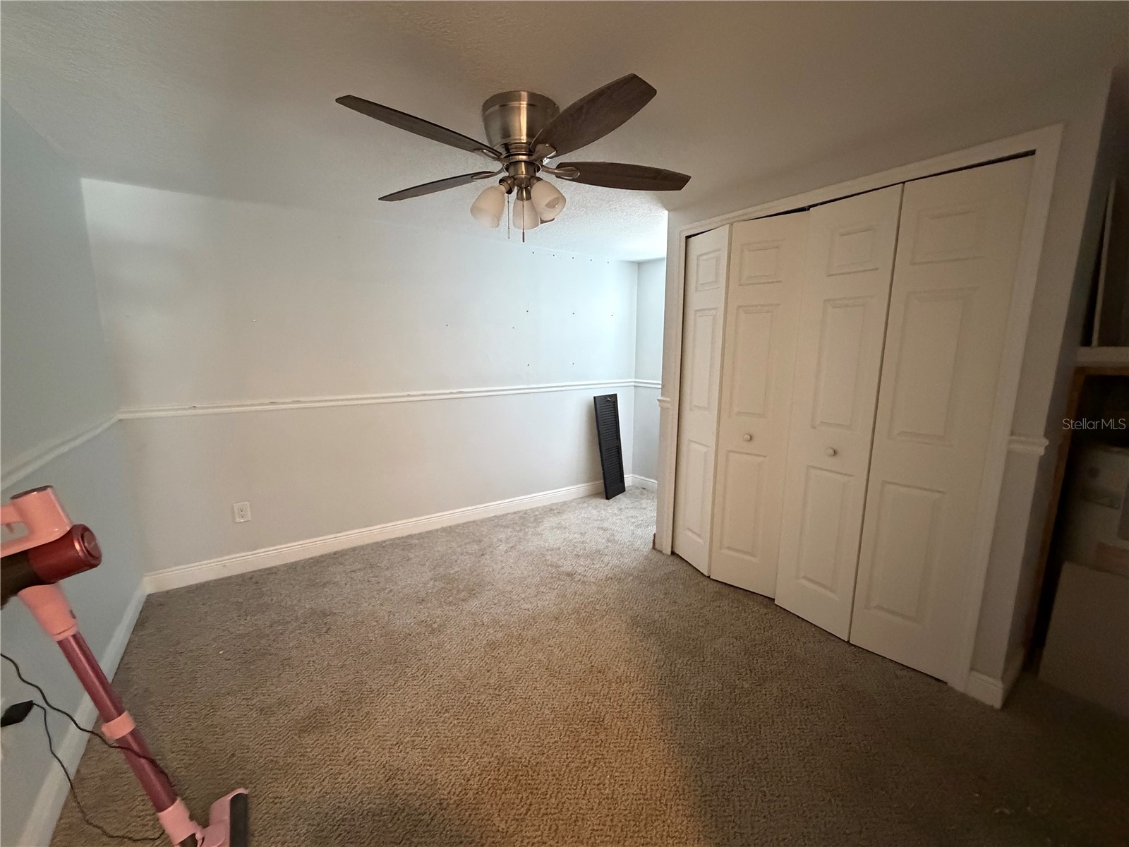 9331 Rainbow Lane Port Richey FL 34668 TB8505590 image16