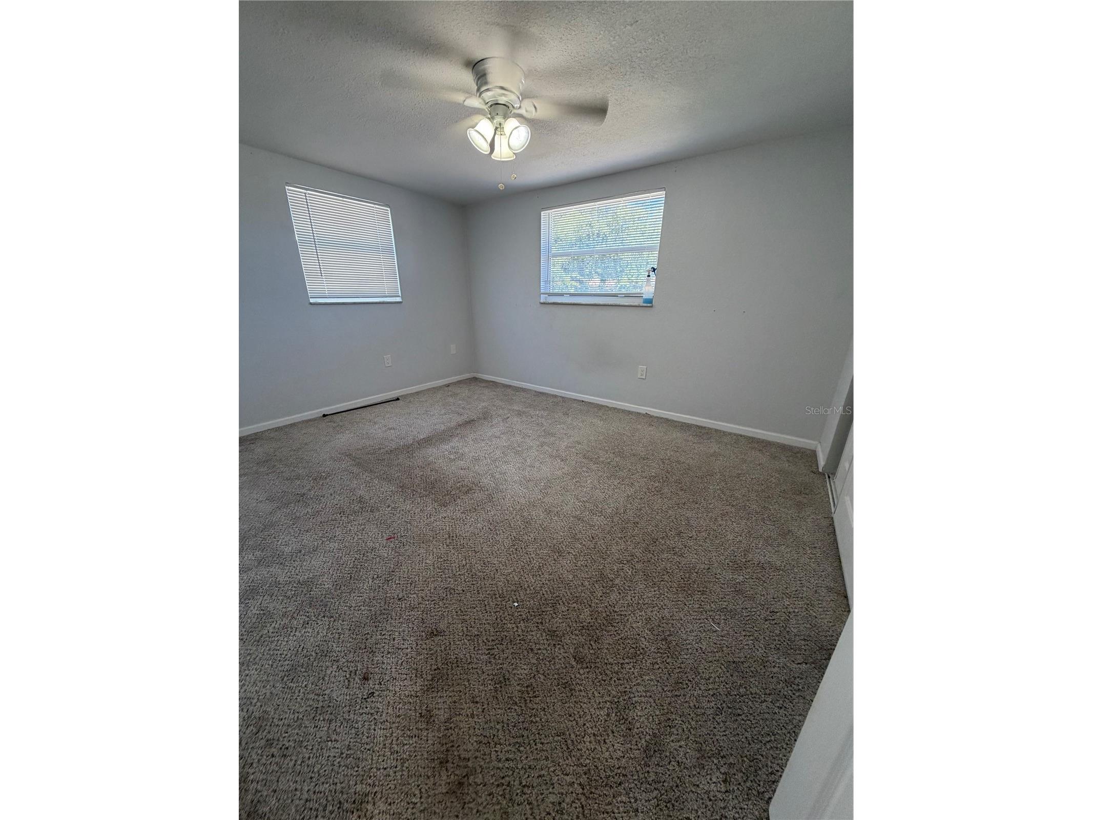 9331 Rainbow Lane Port Richey FL 34668 TB8505590 image17