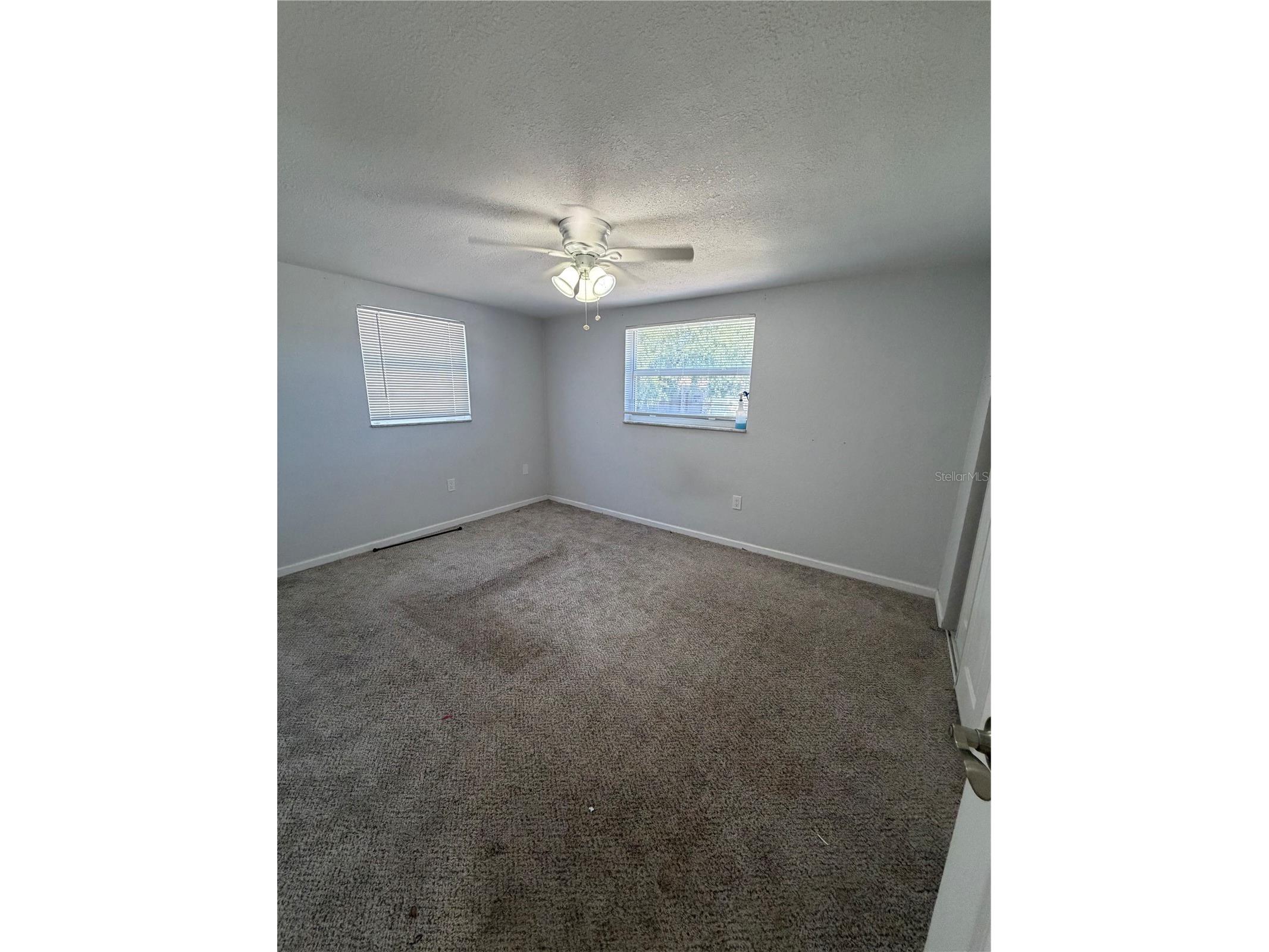 9331 Rainbow Lane Port Richey FL 34668 TB8505590 image18