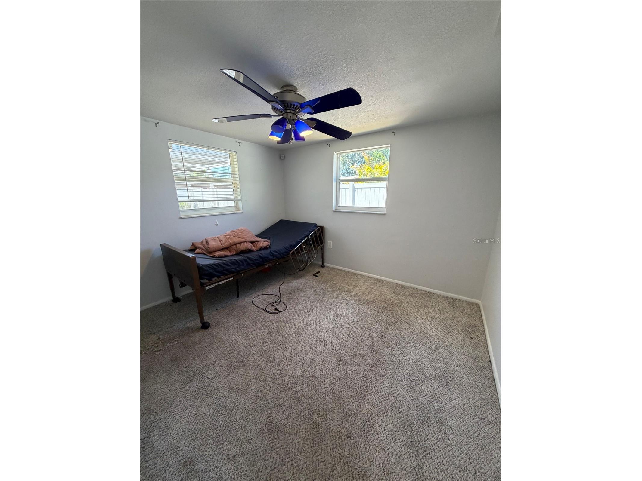 9331 Rainbow Lane Port Richey FL 34668 TB8505590 image19