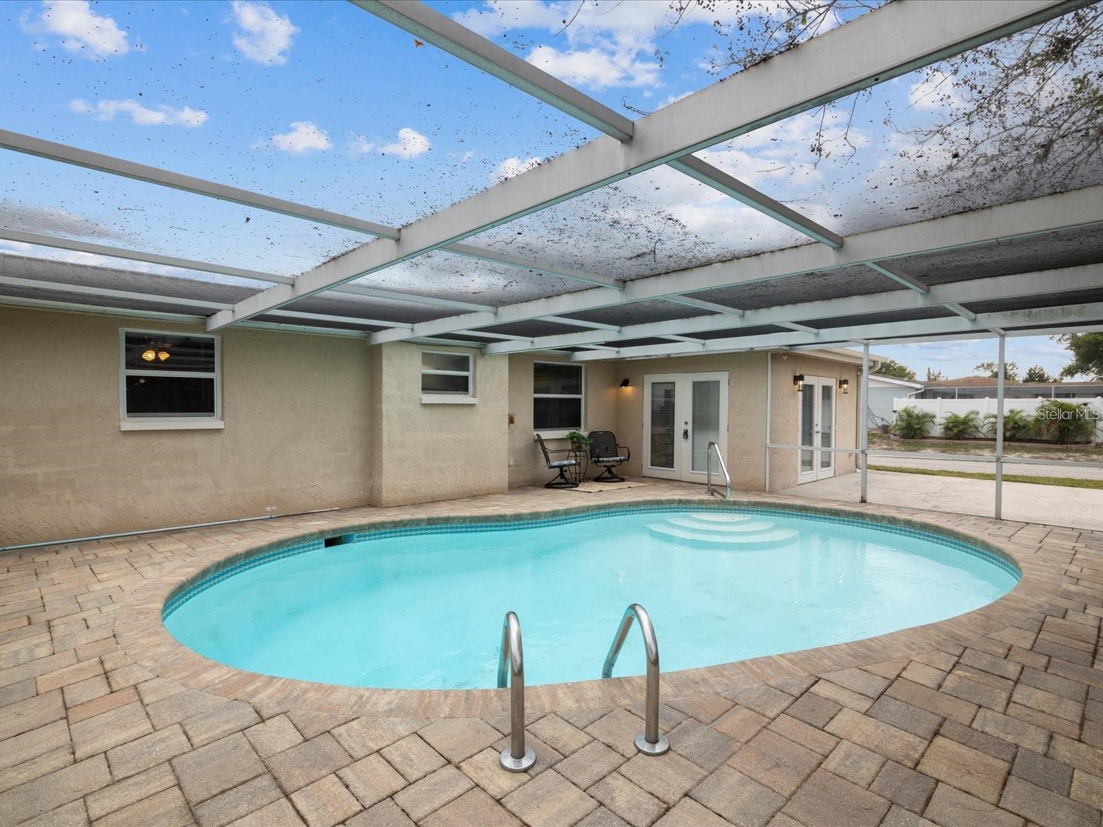 9331 Rainbow Lane Port Richey FL 34668 TB8505590 image2