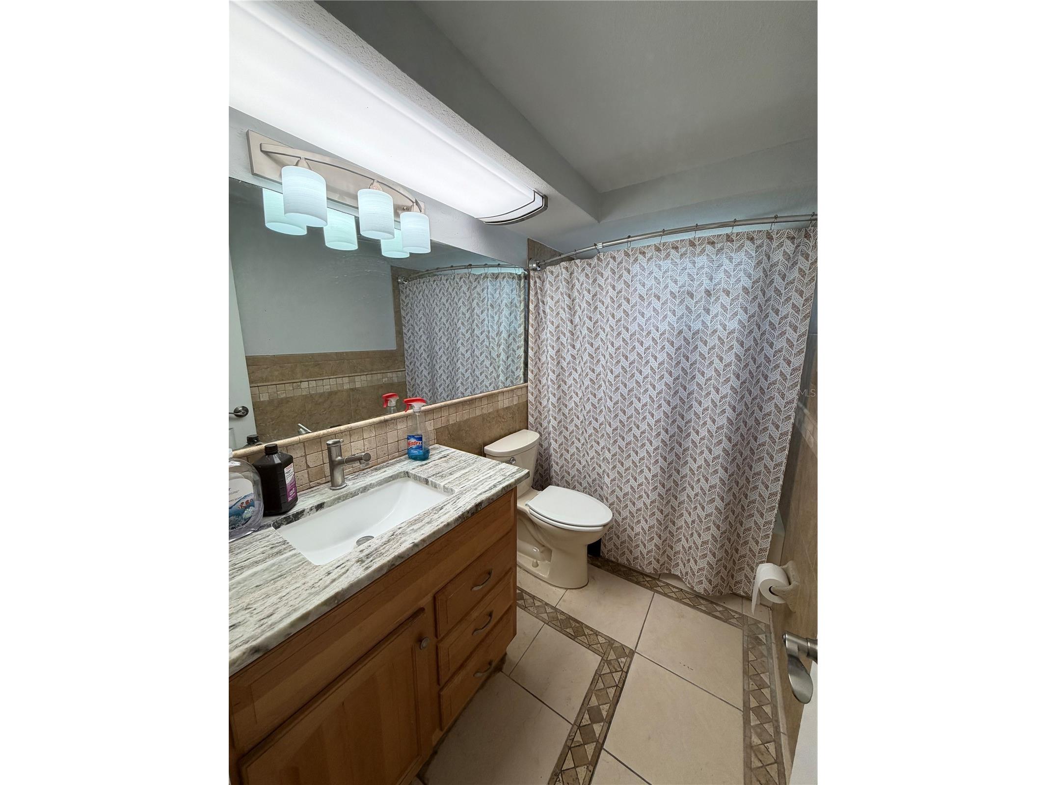 9331 Rainbow Lane Port Richey FL 34668 TB8505590 image20
