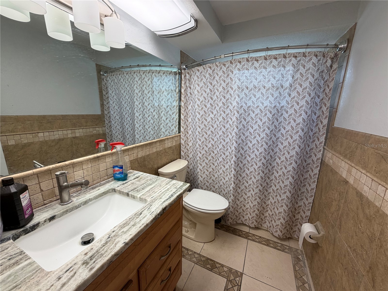 9331 Rainbow Lane Port Richey FL 34668 TB8505590 image21