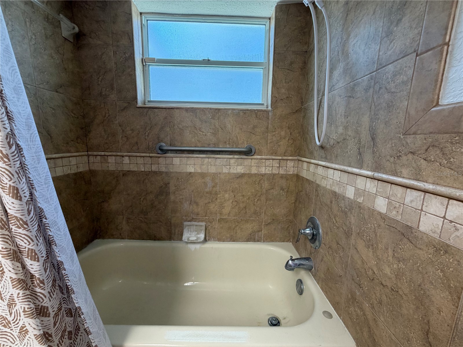 9331 Rainbow Lane Port Richey FL 34668 TB8505590 image22