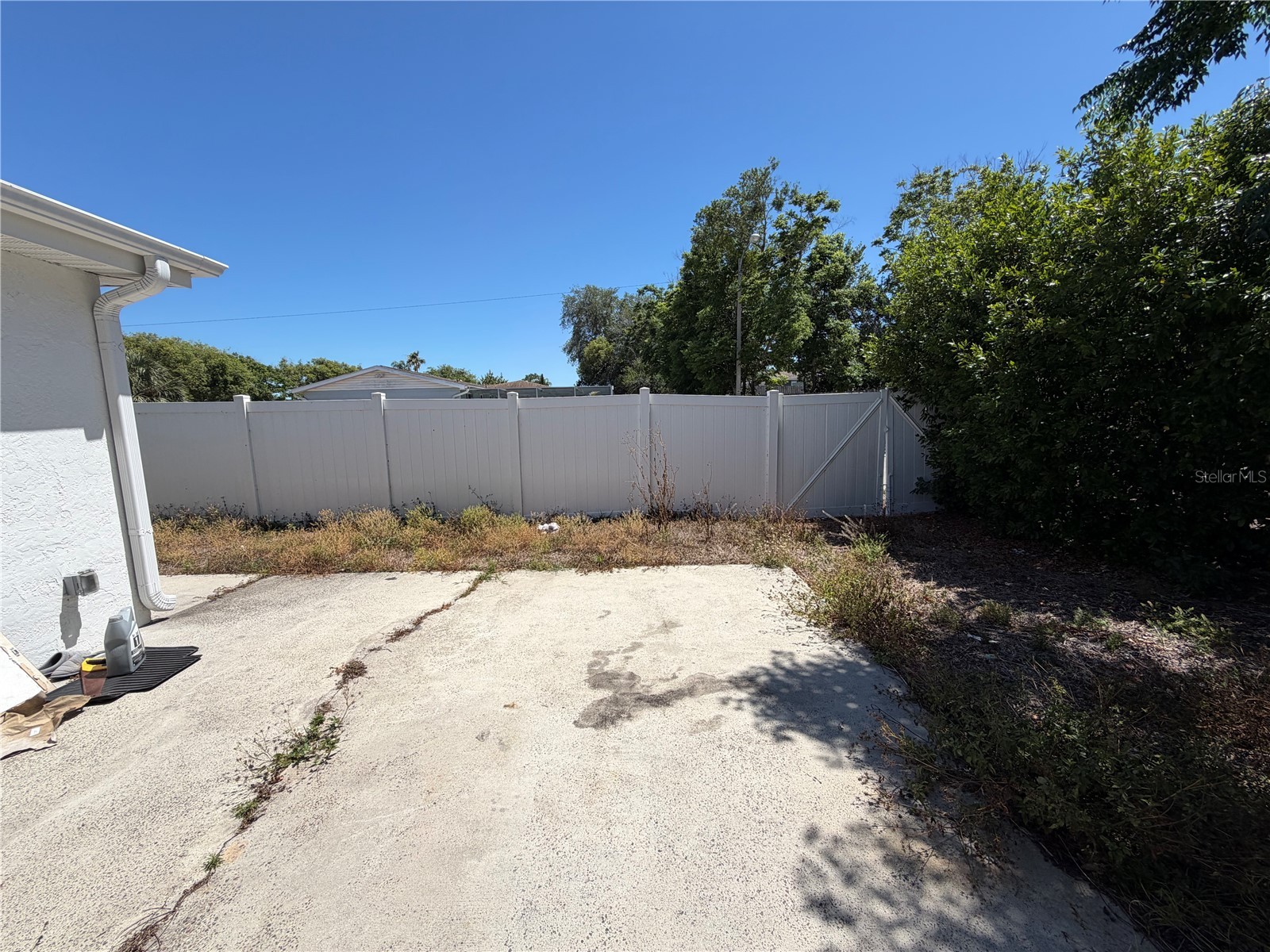 9331 Rainbow Lane Port Richey FL 34668 TB8505590 image23