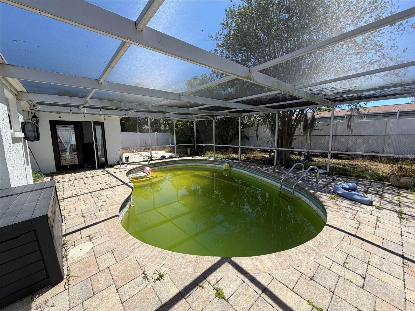 9331 Rainbow Lane Port Richey FL 34668 TB8505590 image25