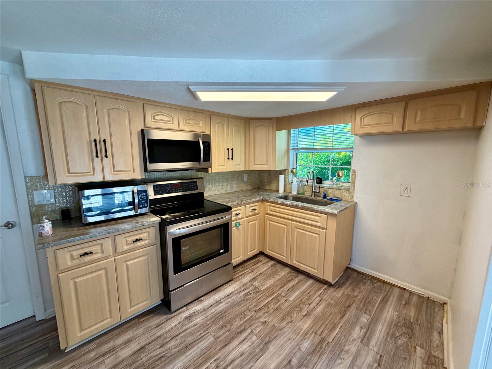 9331 Rainbow Lane Port Richey FL 34668 TB8505590 image4