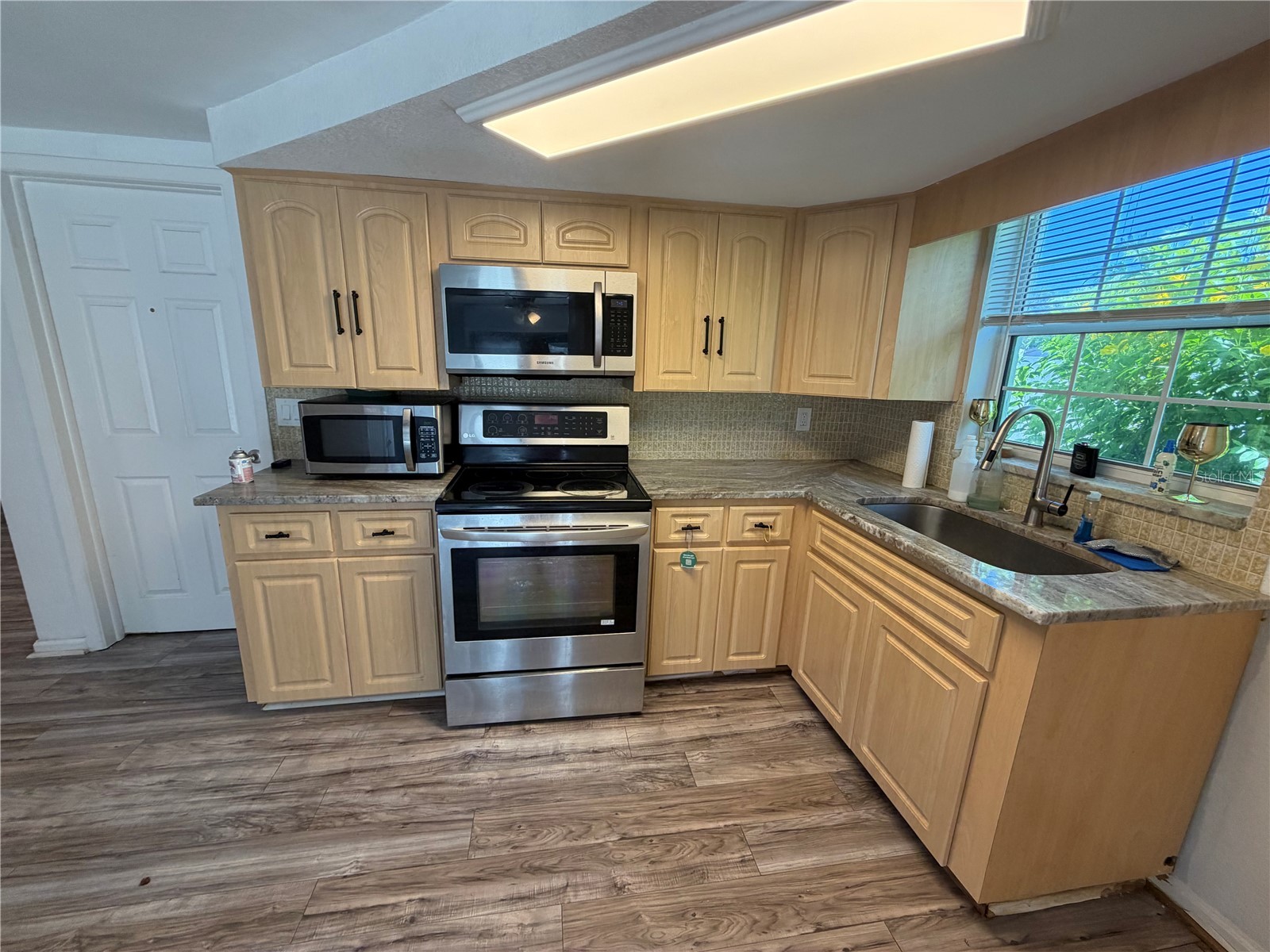 9331 Rainbow Lane Port Richey FL 34668 TB8505590 image5