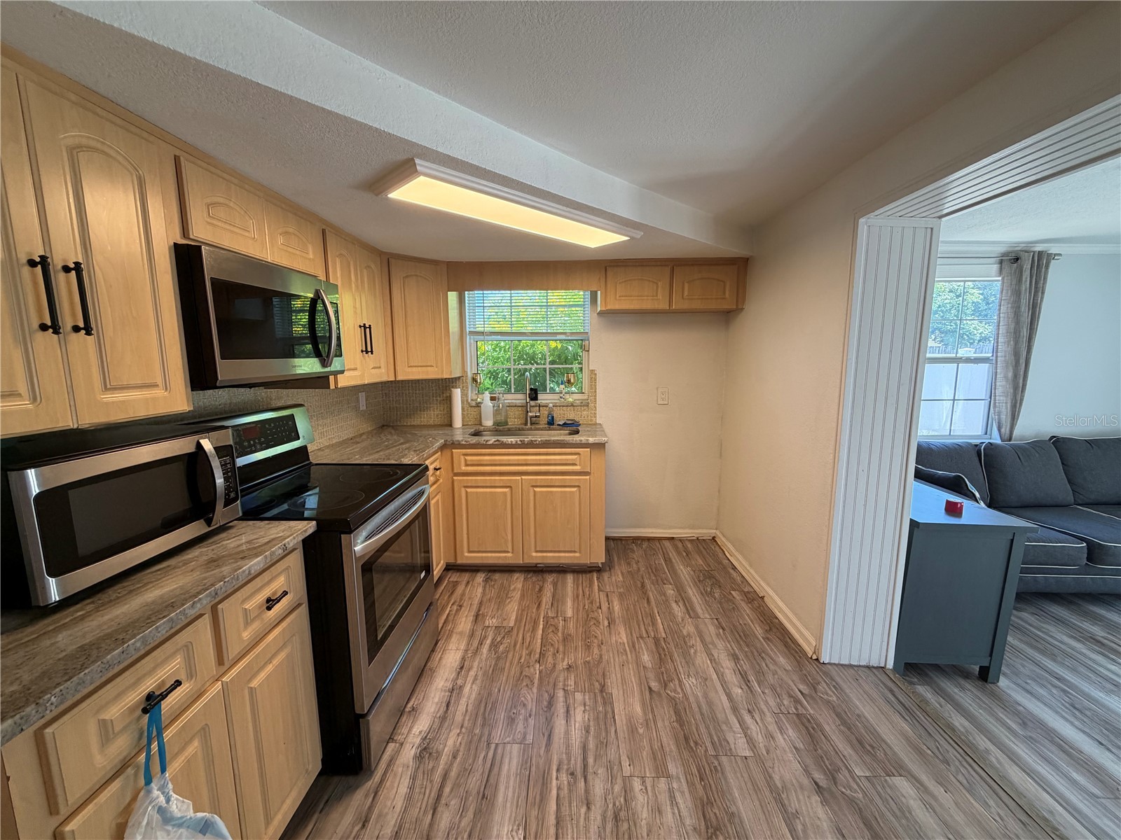 9331 Rainbow Lane Port Richey FL 34668 TB8505590 image6