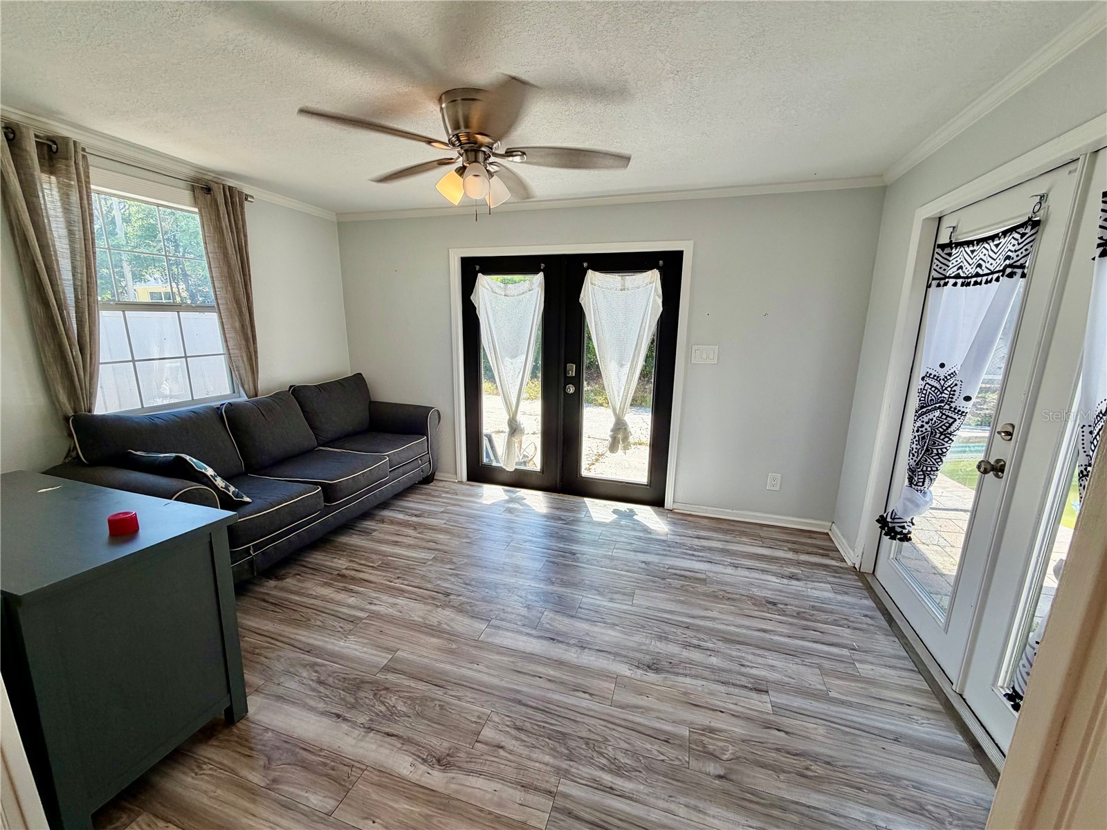 9331 Rainbow Lane Port Richey FL 34668 TB8505590 image8