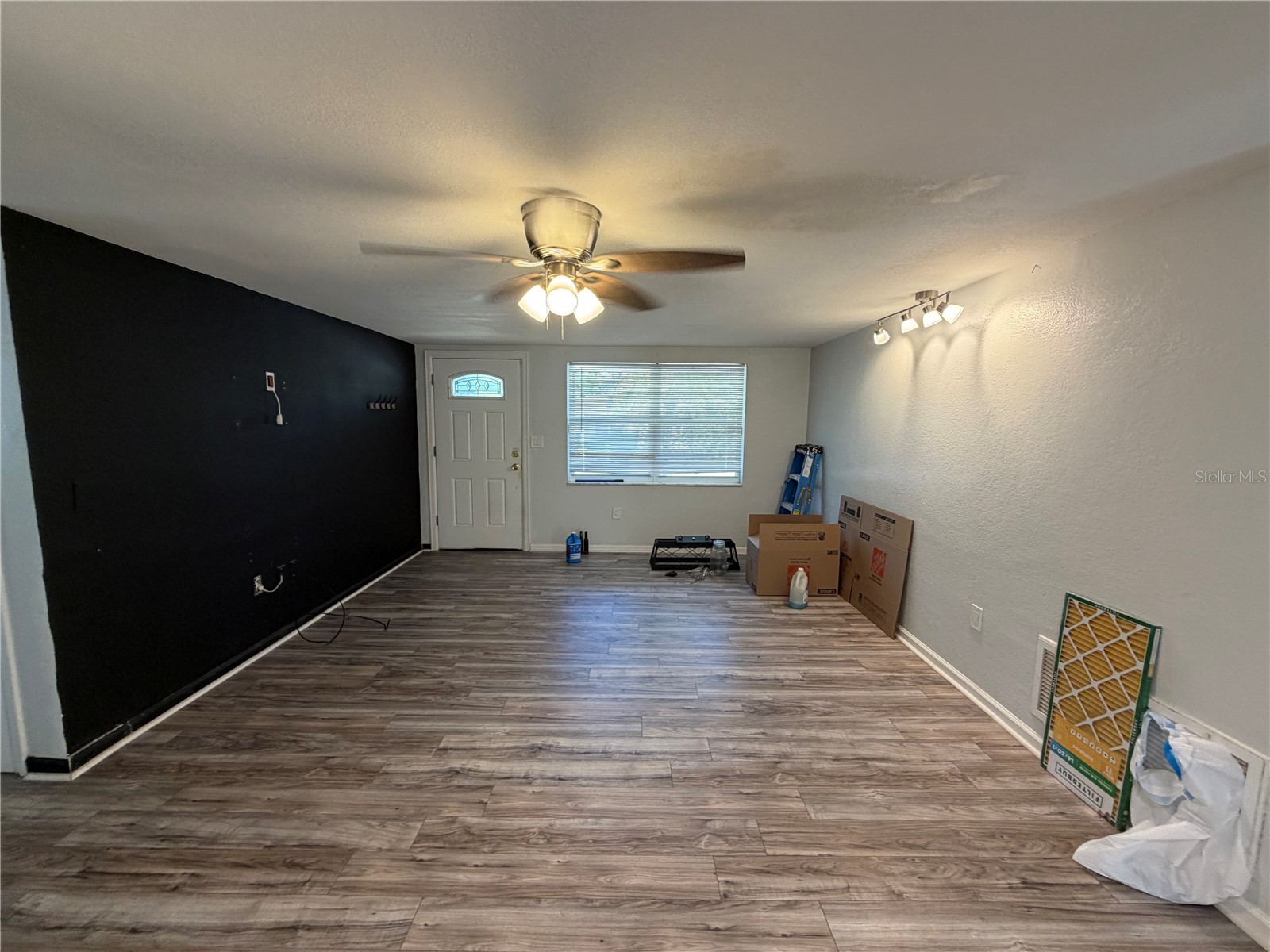 9331 Rainbow Lane Port Richey FL 34668 TB8505590 image9