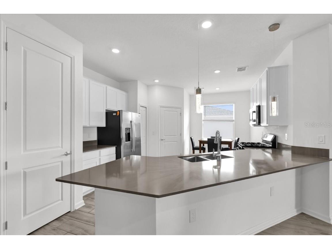 9331 Revere Avenue Leesburg FL 34788 O6269076 image10