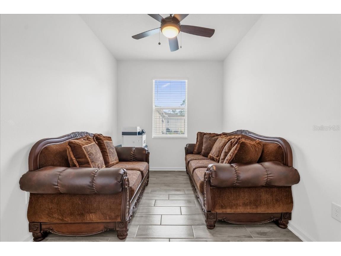 9331 Revere Avenue Leesburg FL 34788 O6269076 image11