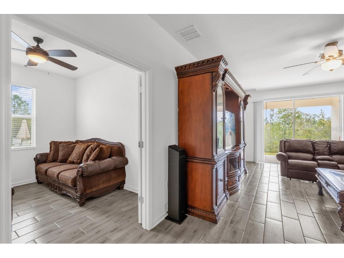 9331 Revere Avenue Leesburg FL 34788 O6269076 image12